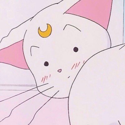 比亚迪D1